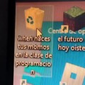 commented item thumbnail