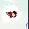 commented item thumbnail