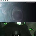 commented item thumbnail