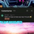 commented item thumbnail