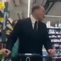 Hitler no mercado