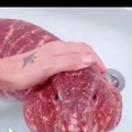 commented item thumbnail