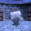 commented item thumbnail