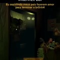 commented item thumbnail