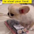 commented item thumbnail