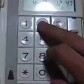 Phone drip