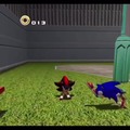 commented item thumbnail