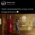 commented item thumbnail