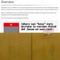 commented item thumbnail
