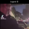 Legend Uber Driver