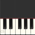 commented item thumbnail