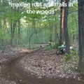 commented item thumbnail