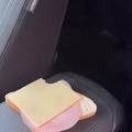 commented item thumbnail