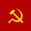 Top 10 países comunistas exitosos