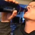 commented item thumbnail