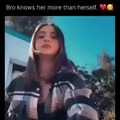 commented item thumbnail