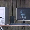 commented item thumbnail