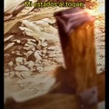 commented item thumbnail