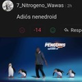commented item thumbnail