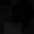 commented item thumbnail