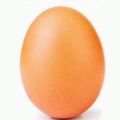 un huevo