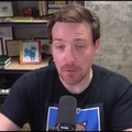 commented item thumbnail