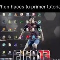 commented item thumbnail