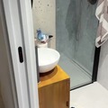 commented item thumbnail