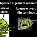 commented item thumbnail