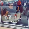 commented item thumbnail