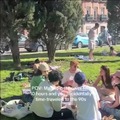 commented item thumbnail