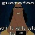 Guatefa
