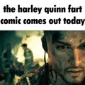 commented item thumbnail