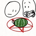 commented item thumbnail