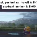 commented item thumbnail