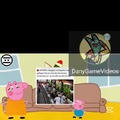 commented item thumbnail
