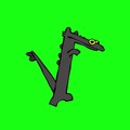 commented item thumbnail
