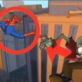 commented item thumbnail