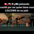 commented item thumbnail