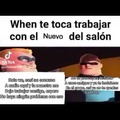 commented item thumbnail