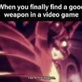 commented item thumbnail