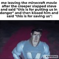 commented item thumbnail