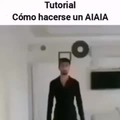 commented item thumbnail