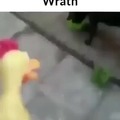commented item thumbnail