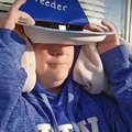 commented item thumbnail