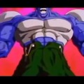 commented item thumbnail