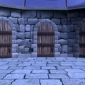 commented item thumbnail