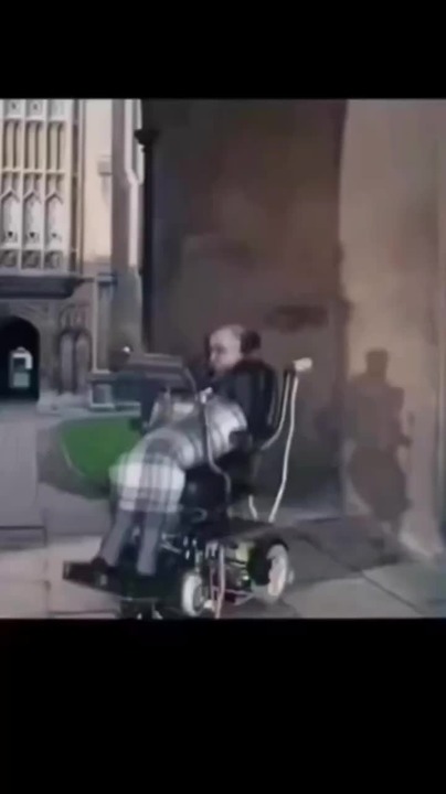 Transformación - Meme subido por Sandro916 :) Memedroid