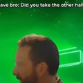 commented item thumbnail