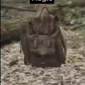 commented item thumbnail